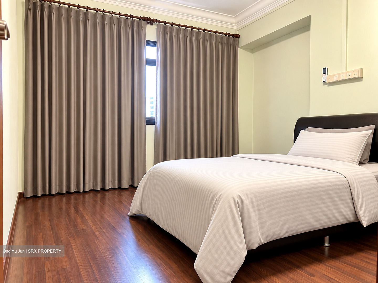 Blk 521 Pangshan Valley (Bukit Panjang), HDB Executive #621739231